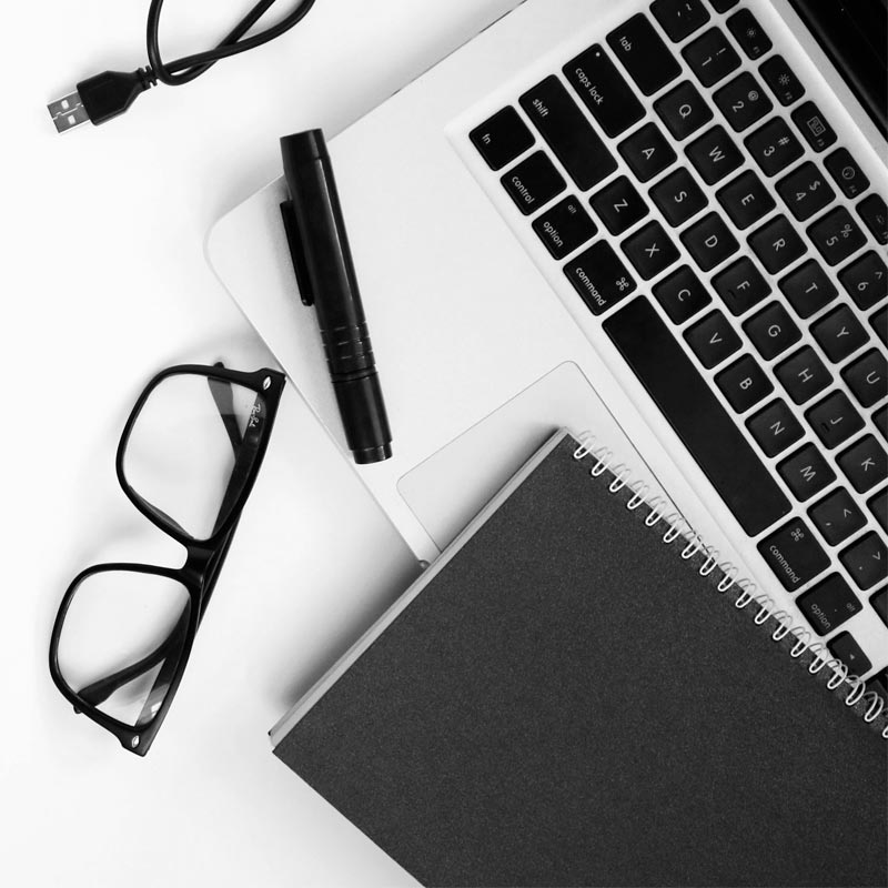 principles of industrial psychology and professional coaching