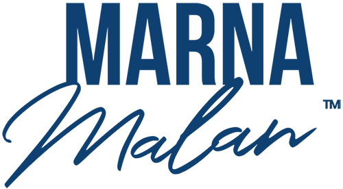 Dr Marna Malan